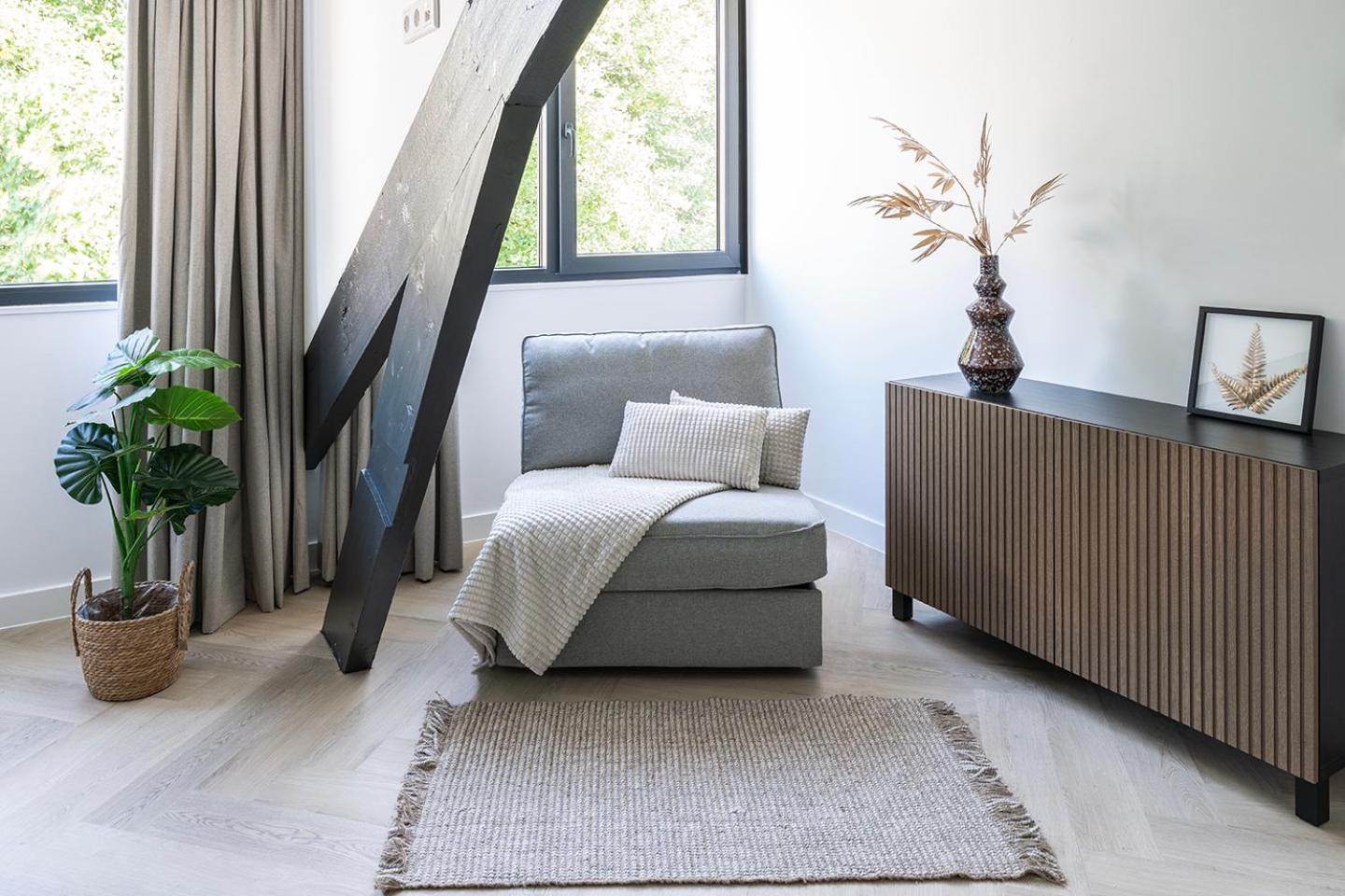 Appartement Newly Renovated Xl Center *