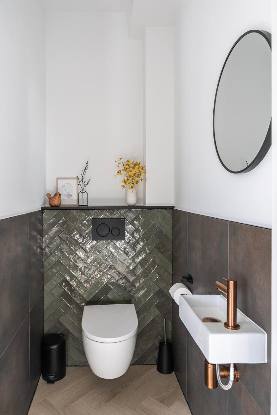 Newly Renovated Xl Center Appartement